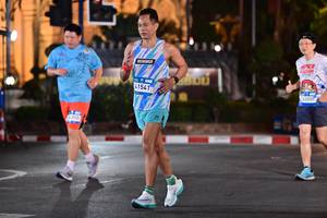 BIB: 
                            <button type="button" onclick="openModal(24110044)" class="btn btn-primary btn-sm float-right btn-popup" data-toggle="modal" data-target=".modal-high-quality">
                        <i class="fas fa-shopping-cart"></i> Add to Cart
                    </button>
                                            <button type="button" onclick="isThisMe(24110044, true)" class="btn btn-success btn-sm float-right btn-popup btn-isme hidden" data-toggle="tooltip" data-placement="bottom" title="นี่คือรูปของคุณใช่ไหม คลิกที่นี่เพื่อเอาเข้าอัลบั้ม">
                        <i class="fas fa-plus"></i> Add to album
                    </button>
                    <button type="button" onclick="isThisMe(24110044, false)" class="btn btn-warning btn-sm float-right btn-popup btn-isnotme hidden">
                        <i class="fas fa-ban"></i> Remove from album
                    </button>